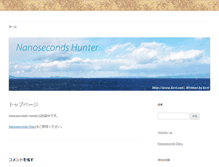 Tablet Screenshot of kcrt.net